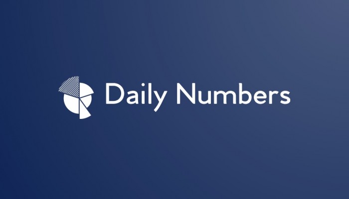 Daily Numbers s.r.o.