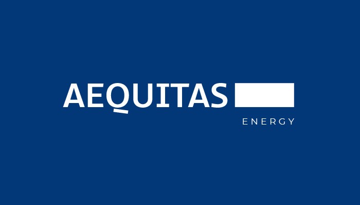 Aequitas Energy s.r.o.
