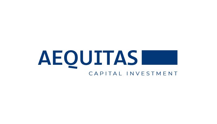 Bondshow: Aequitas Capital Investment