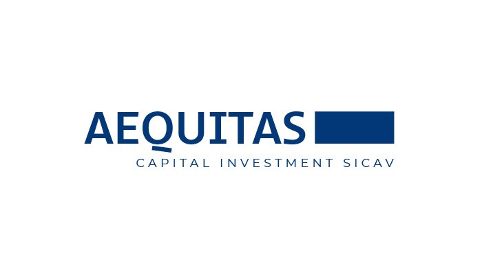 Aequitas Capital Investment SICAV